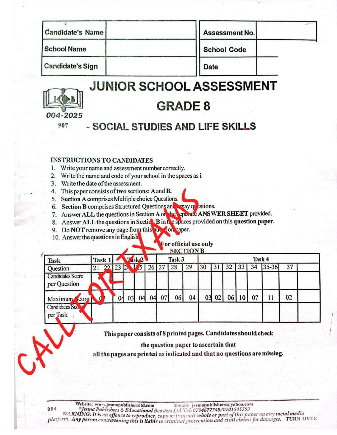 No preview available